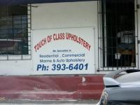 CIMG0877