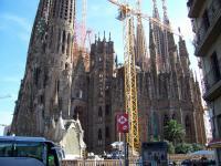 Europe 2 011