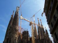 Europe 2 012