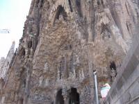 Europe 2 013