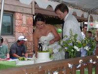 CAKE 2