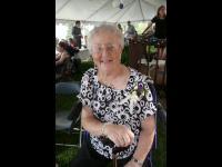 Grandma 1