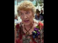 Grandma 2