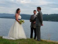 The Vows