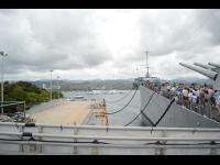 0171