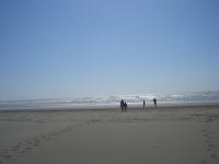 cimg0067