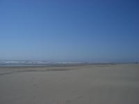 cimg0068