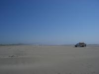 cimg0069