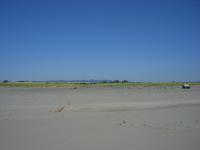 cimg0071