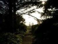 cimg0080