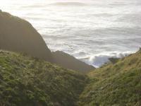 cimg0085