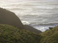 cimg0086