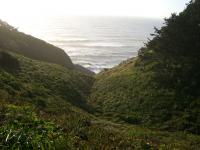 cimg0088