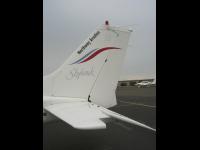 CIMG1118
