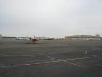 CIMG1119