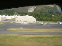CIMG1144
