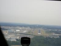 CIMG1149