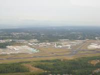 CIMG1151