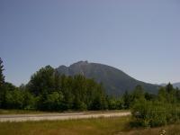 cimg0027