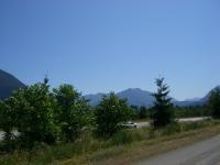 cimg0028