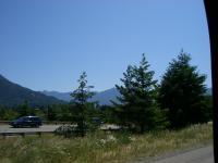 cimg0029