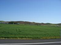 cimg0048