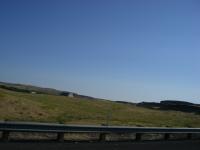 cimg0051