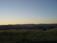 cimg0056