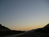 cimg0061