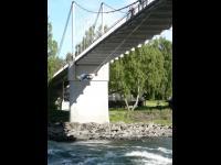 Picture 125