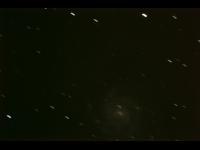 M-101