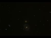 M-51
