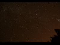 Milky Way 2