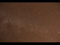 Milky Way