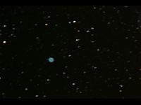Ring Nebula