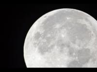 Super Moon