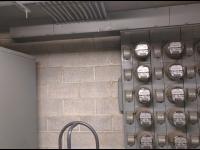 meter1