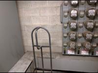 meter2