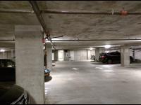 parking2
