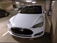 tesla1