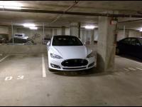 tesla2
